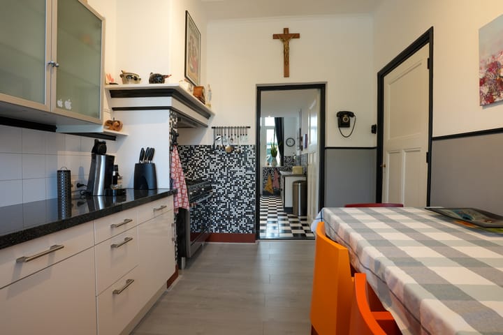 Foto 14 van Heistraat 33