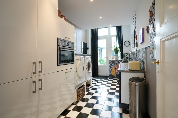 Foto 16 van Heistraat 33