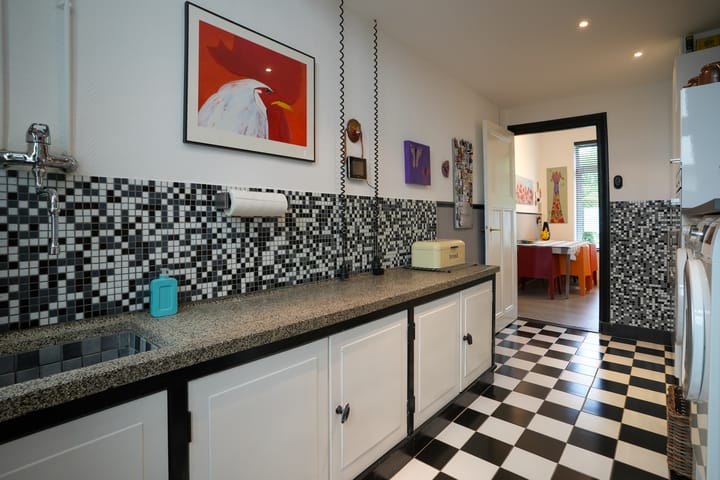 Foto 17 van Heistraat 33