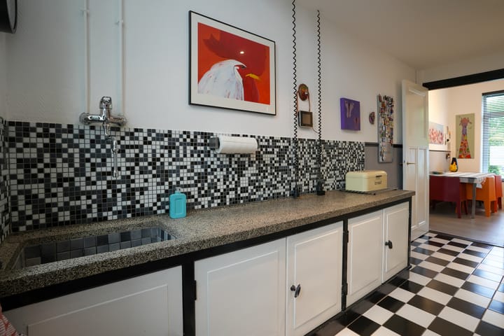 Foto 18 van Heistraat 33