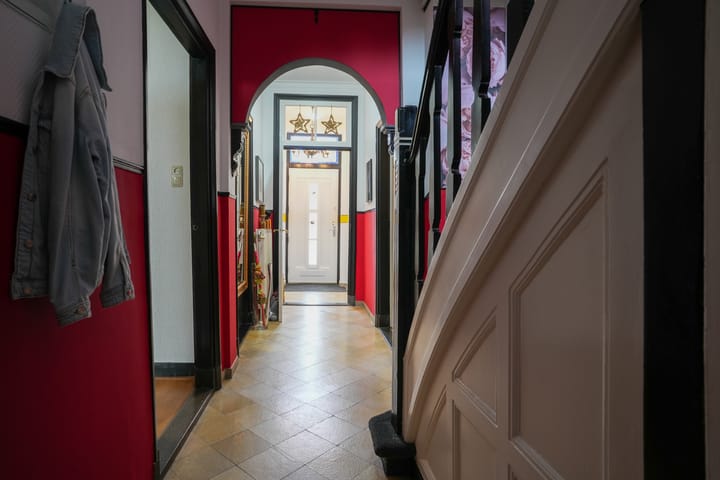 Foto 19 van Heistraat 33