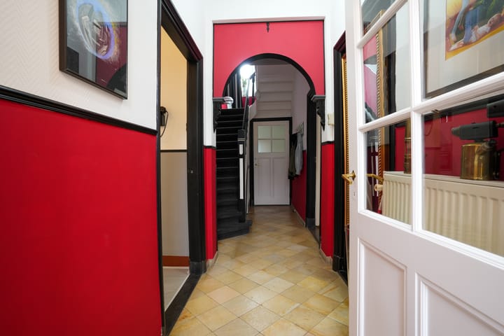 Foto 20 van Heistraat 33