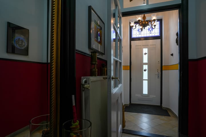 Foto 21 van Heistraat 33