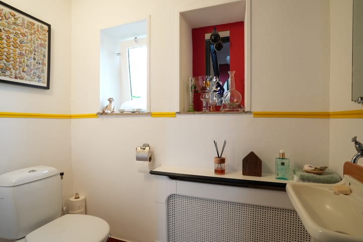 Foto 22 van Heistraat 33