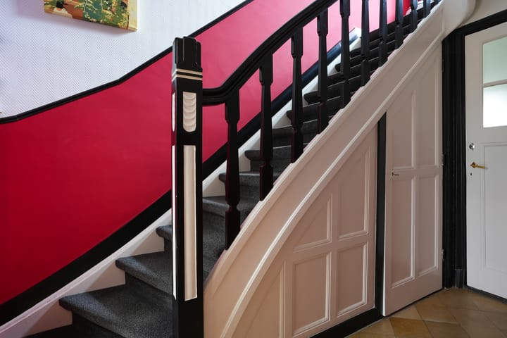 Foto 23 van Heistraat 33