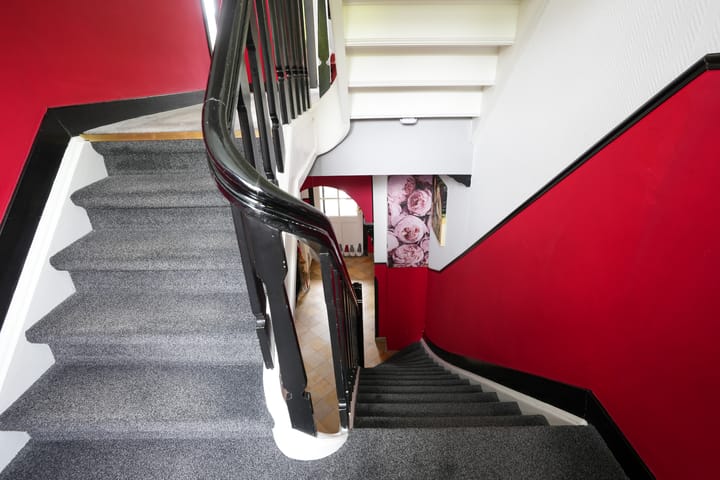 Foto 24 van Heistraat 33