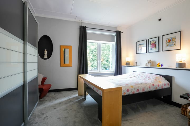 Foto 25 van Heistraat 33