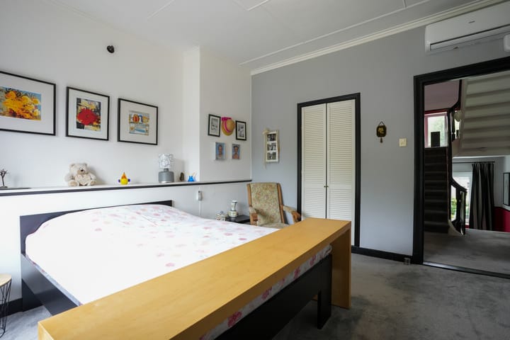 Foto 26 van Heistraat 33