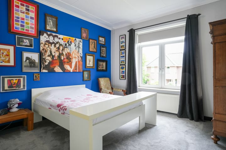 Foto 27 van Heistraat 33