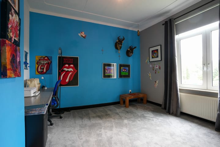 Foto 28 van Heistraat 33