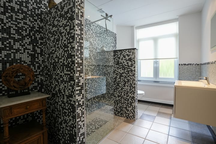 Foto 29 van Heistraat 33