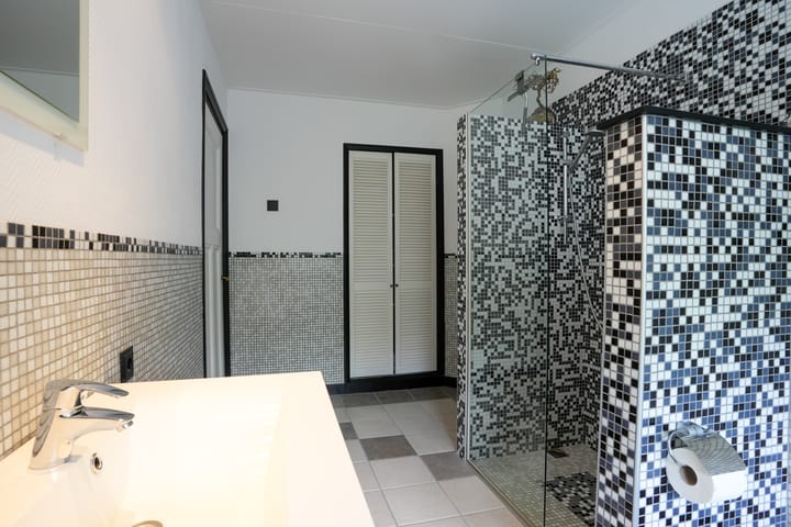 Foto 30 van Heistraat 33