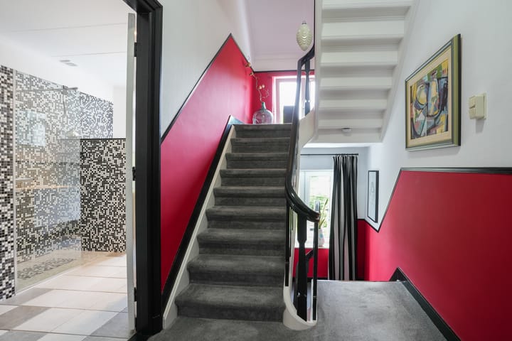 Foto 31 van Heistraat 33