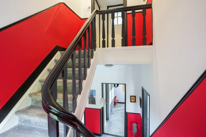 Foto 32 van Heistraat 33