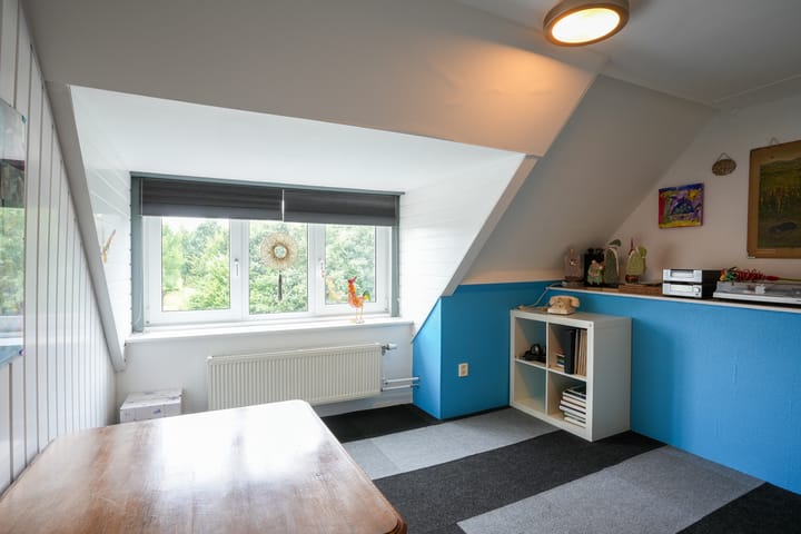 Foto 34 van Heistraat 33