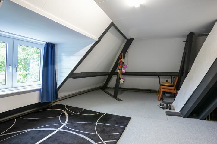 Foto 35 van Heistraat 33