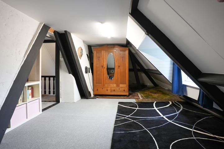 Foto 36 van Heistraat 33