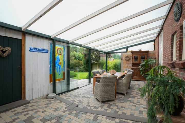 Foto 37 van Heistraat 33