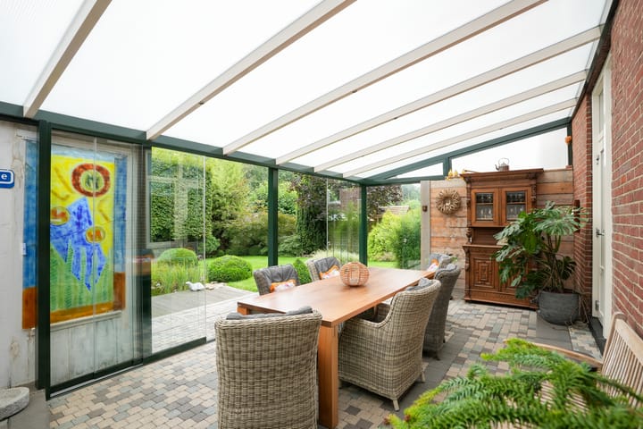 Foto 38 van Heistraat 33