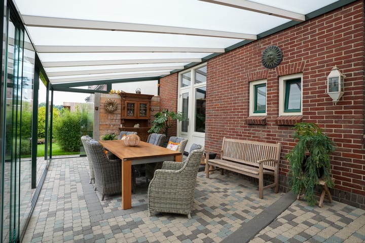 Foto 39 van Heistraat 33