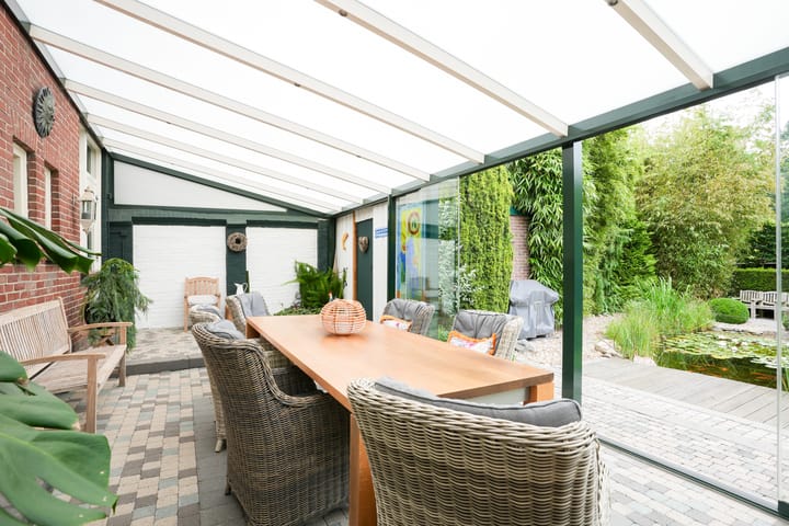 Foto 40 van Heistraat 33