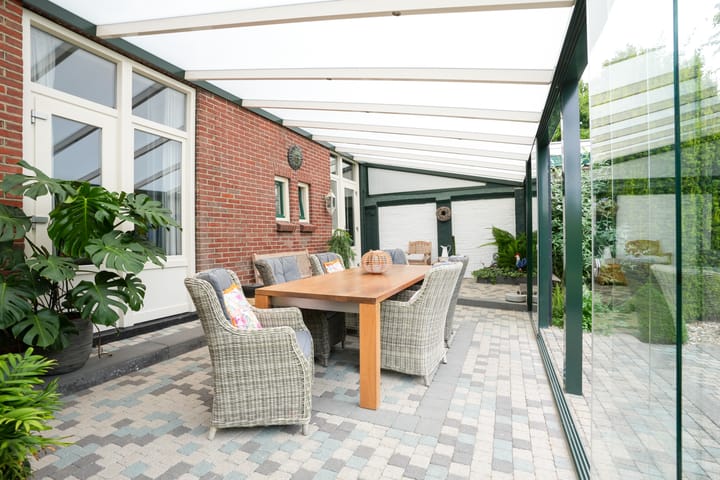 Foto 41 van Heistraat 33