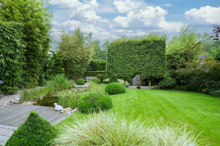 Foto 44 van Heistraat 33