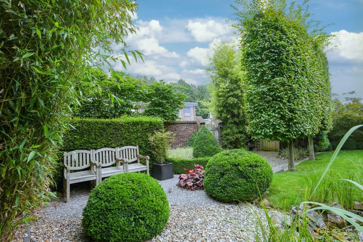 Foto 45 van Heistraat 33