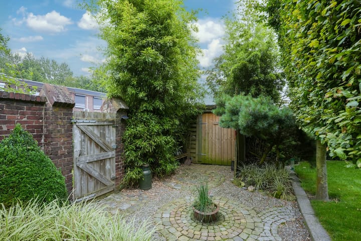 Foto 46 van Heistraat 33