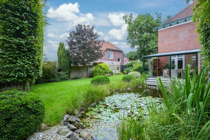 Foto 47 van Heistraat 33