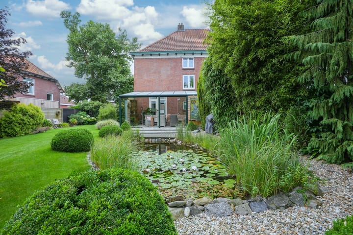 Foto 48 van Heistraat 33