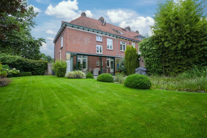 Foto 49 van Heistraat 33