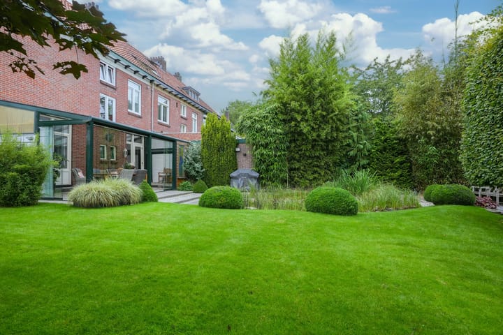 Foto 50 van Heistraat 33