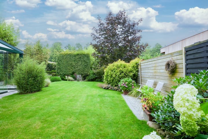 Foto 52 van Heistraat 33