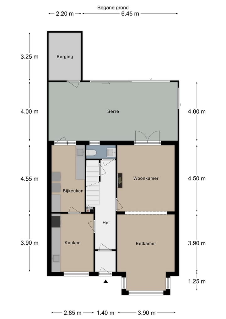 Foto 54 van Heistraat 33