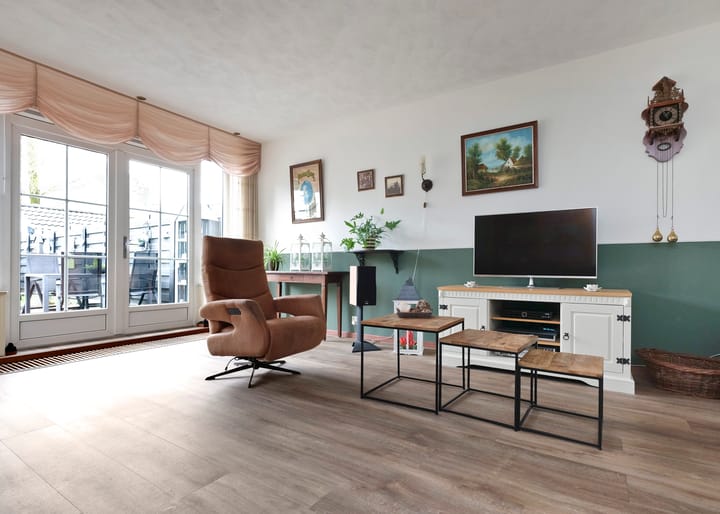 Foto 3 van Korenmolen 17