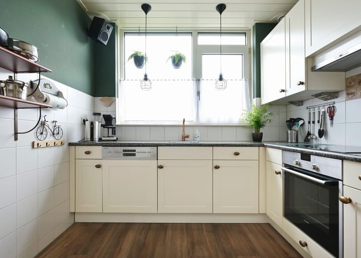 Foto 5 van Korenmolen 17