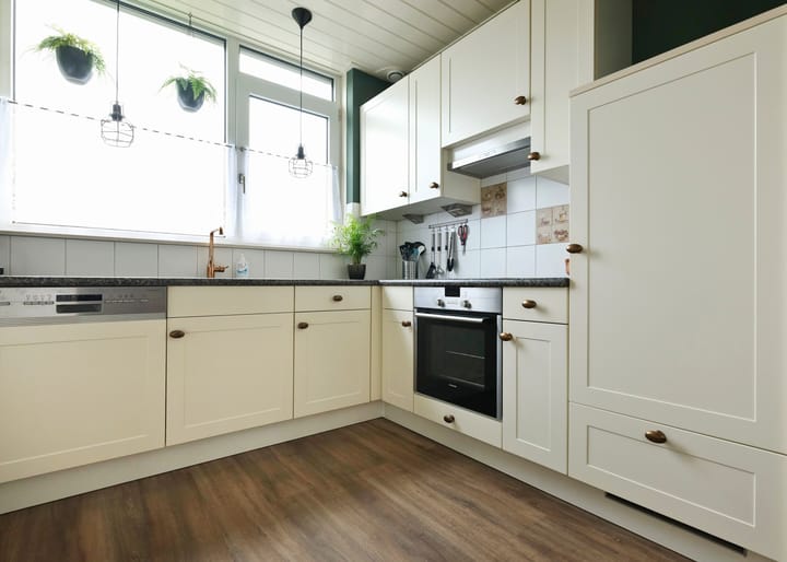 Foto 6 van Korenmolen 17