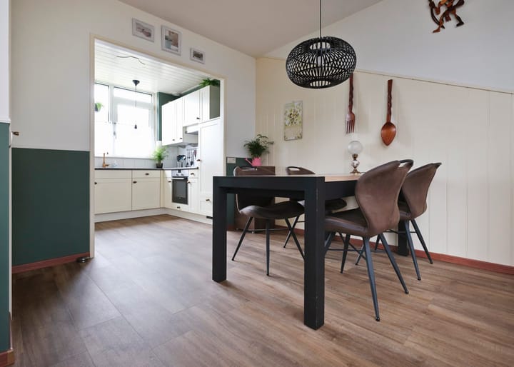 Foto 4 van Korenmolen 17