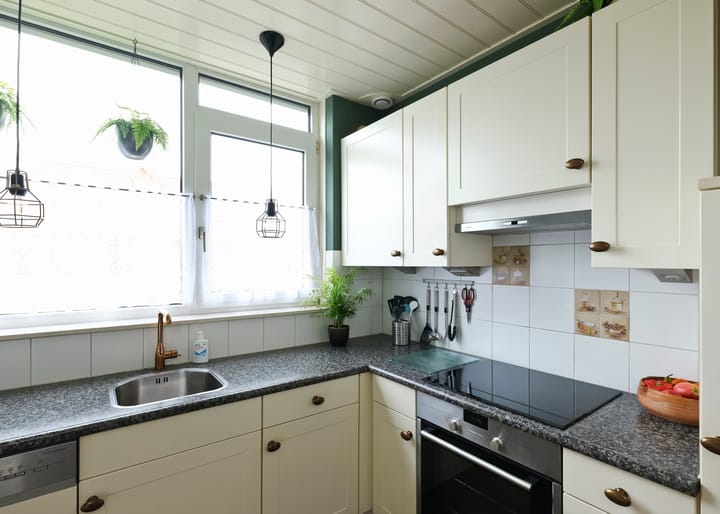 Foto 7 van Korenmolen 17