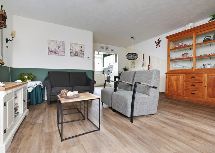 Foto 8 van Korenmolen 17