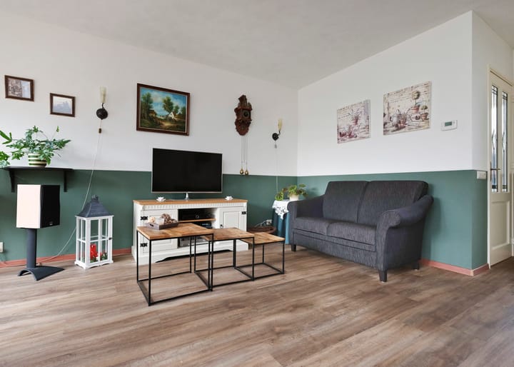 Foto 9 van Korenmolen 17