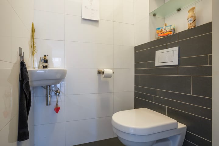 Foto 17 van Plaatwerkerstraat 20