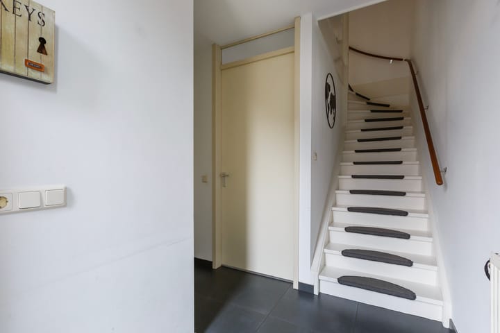 Foto 18 van Plaatwerkerstraat 20