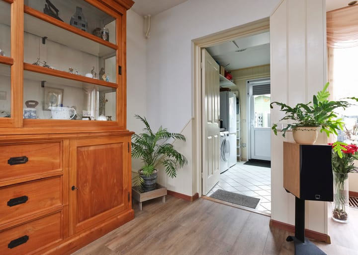 Foto 12 van Korenmolen 17