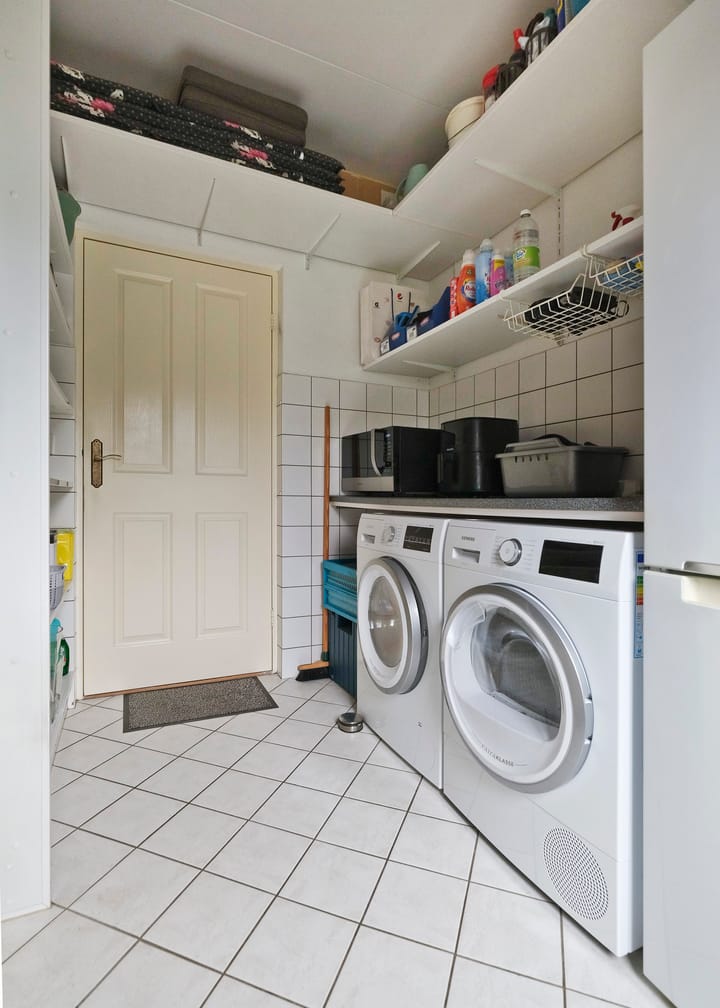 Foto 13 van Korenmolen 17