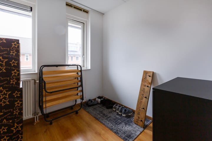 Foto 21 van Plaatwerkerstraat 20