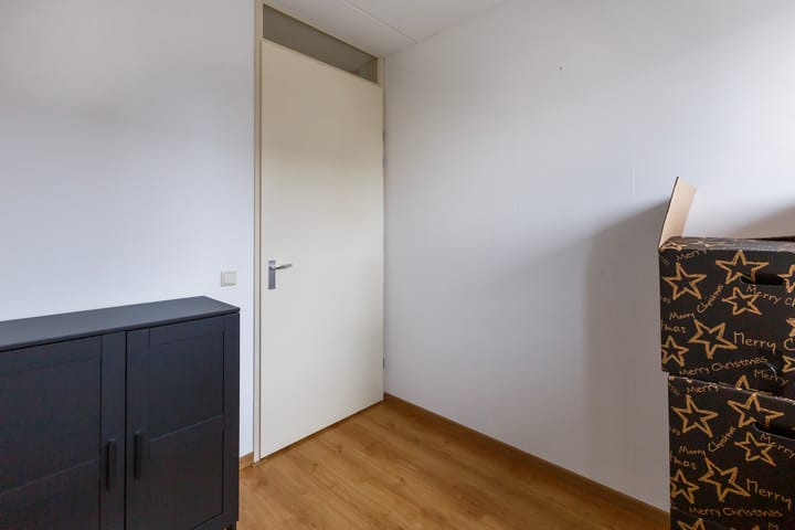 Foto 22 van Plaatwerkerstraat 20