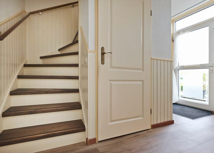 Foto 15 van Korenmolen 17