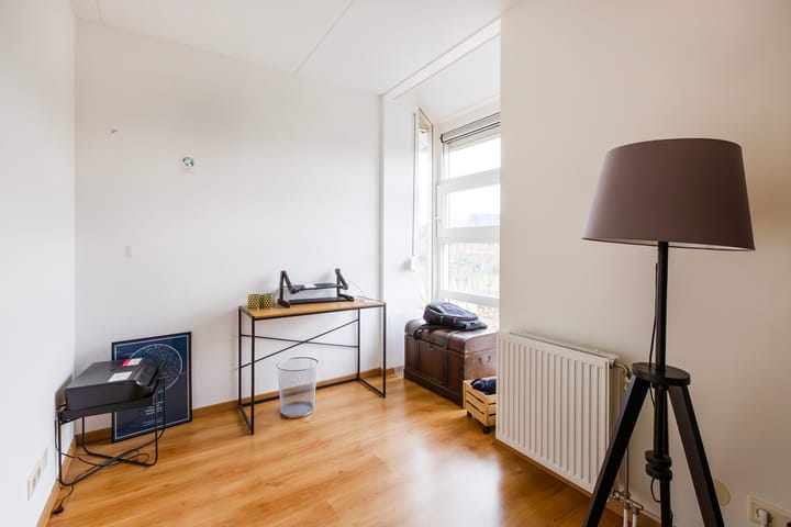 Foto 23 van Plaatwerkerstraat 20